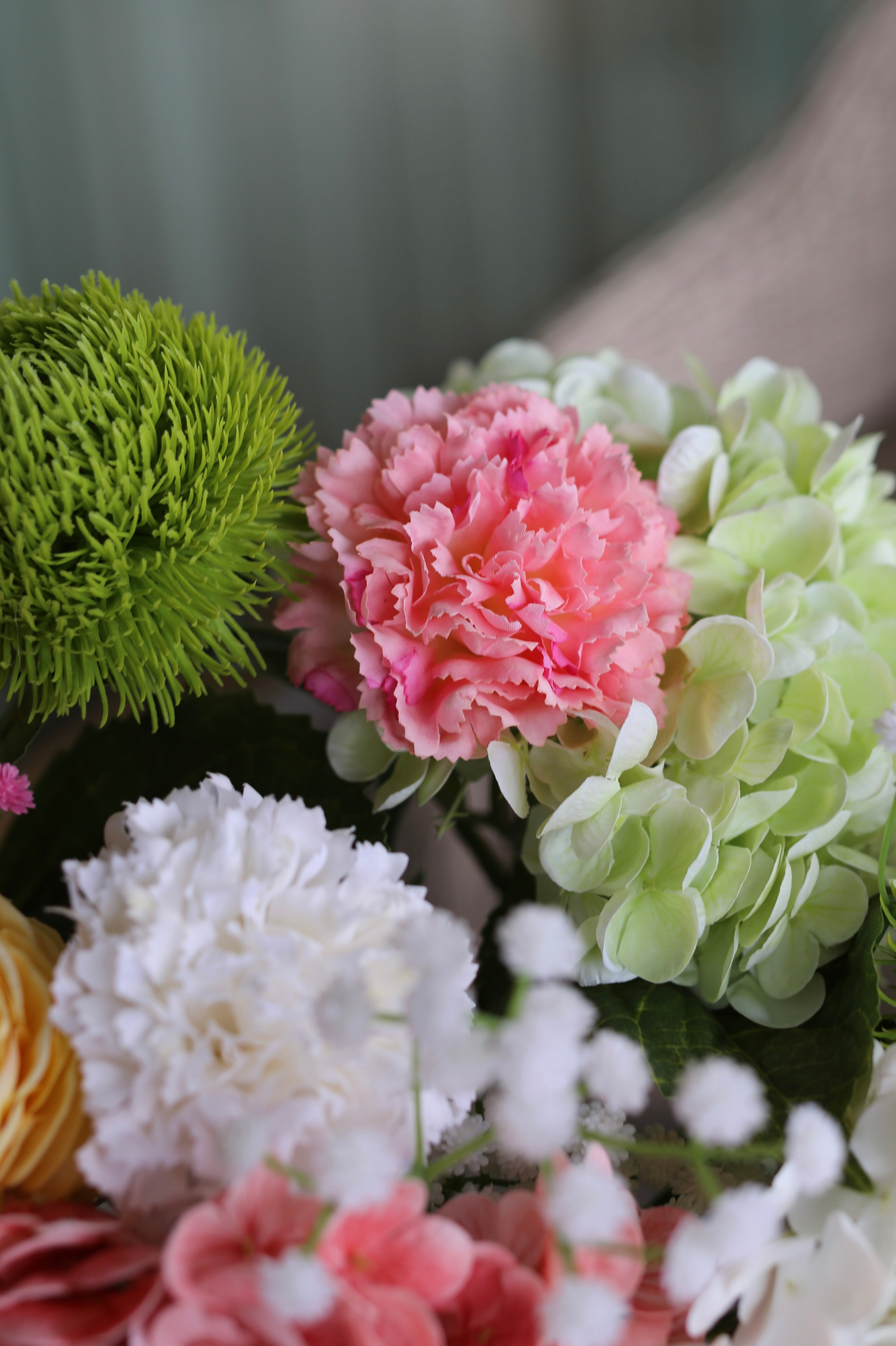 Hamptons Bouquet