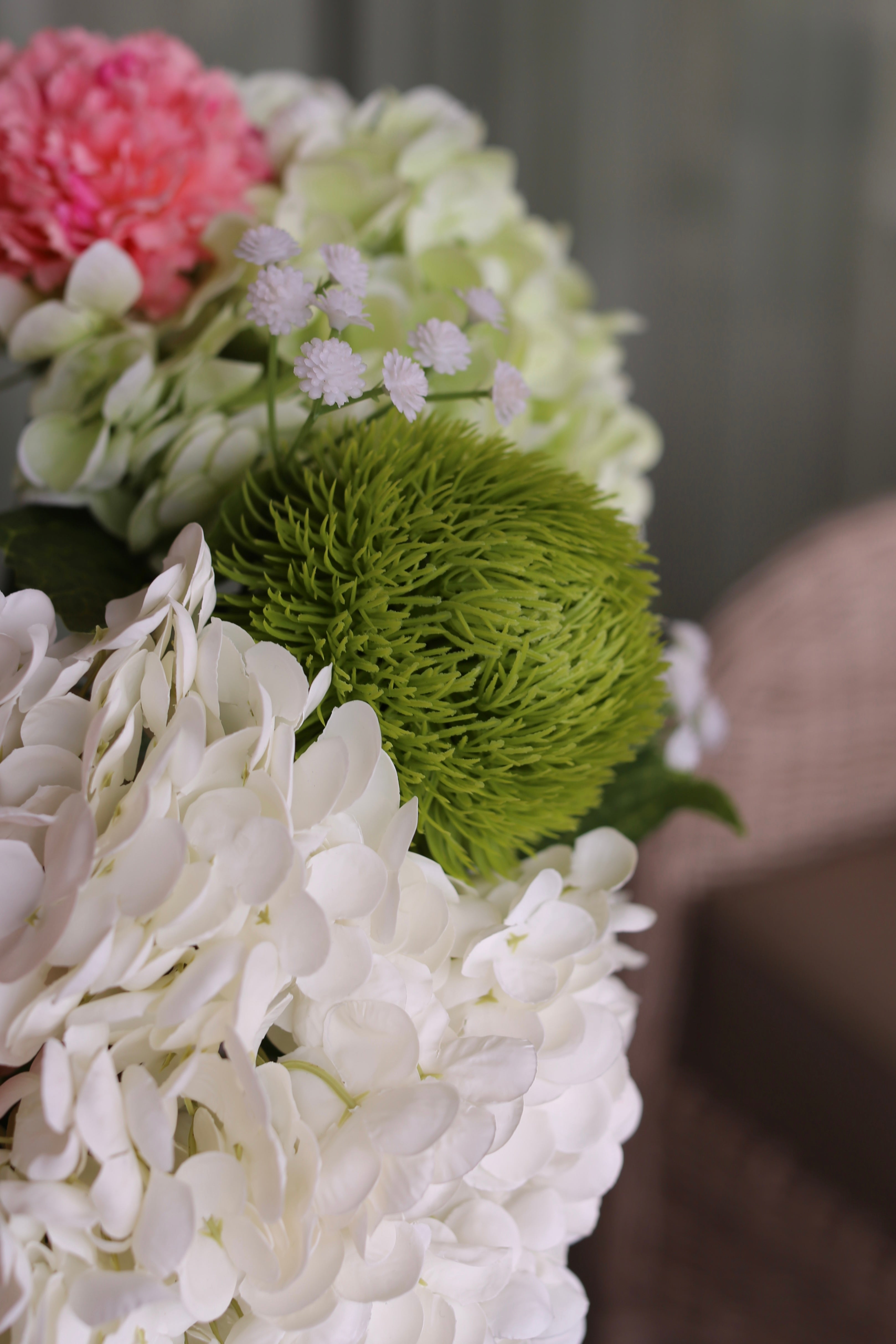 Hamptons Bouquet